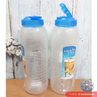 Bình Nước Lock&Lock 1.5L HAP731