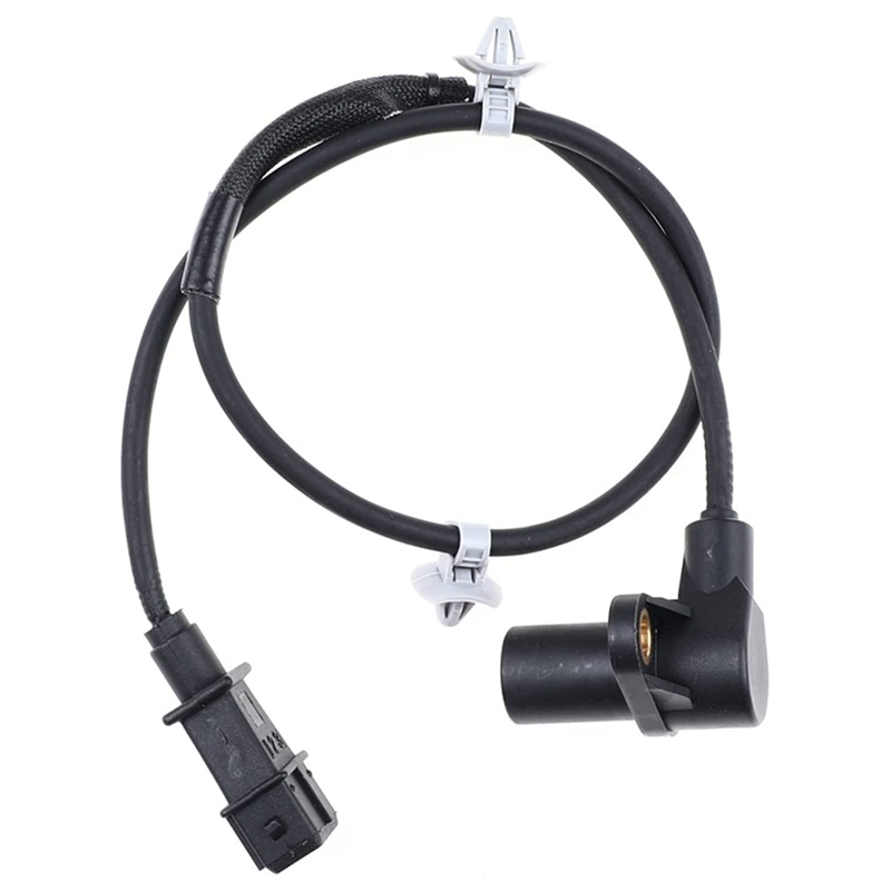 3965042600 Cảm Biến Vị Trí Trục Khuỷu 39650-42600 Cho Hyundai H1 Kia K2500 PREGIO 1995-2003