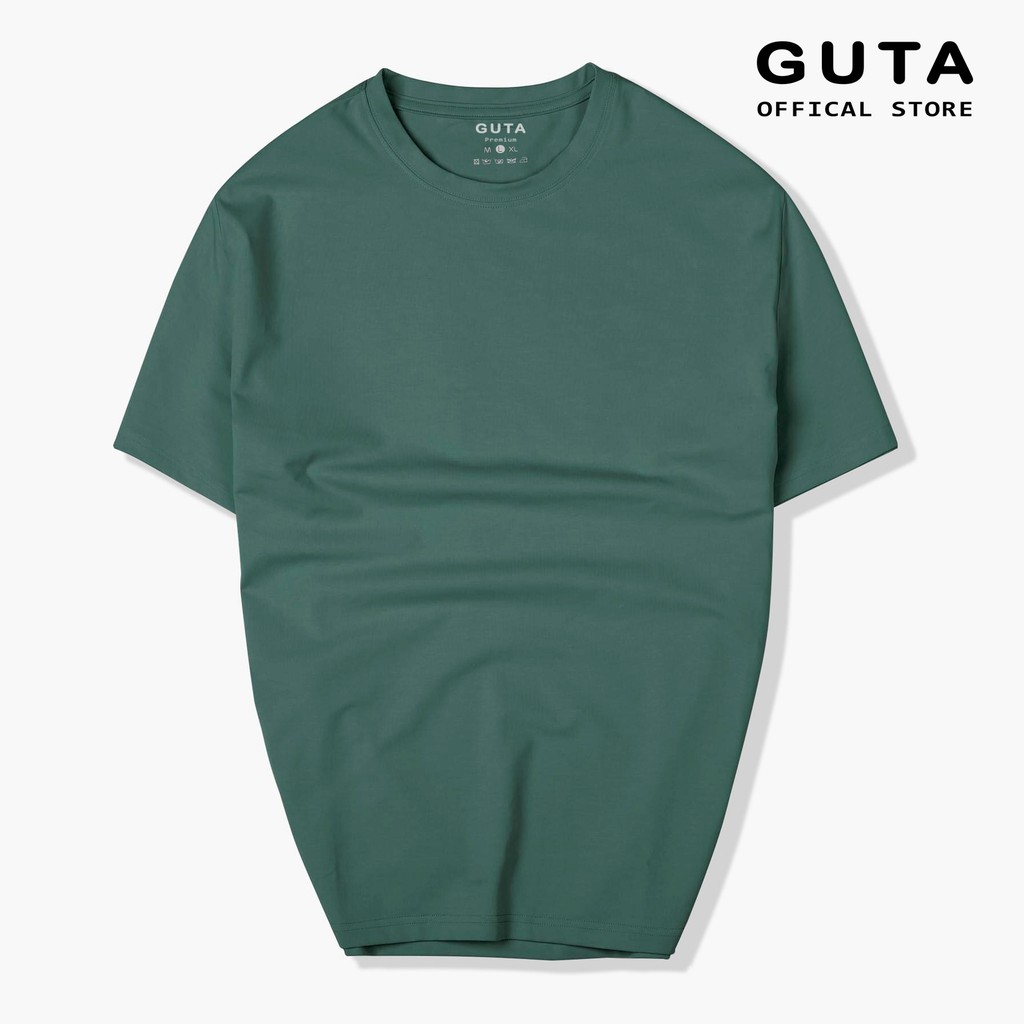 Túi Đeo Chéo Unisex Cá Tính Nam Nữ Chất Vải Cao Cấp Nhiều Ngăn Đi Chơi GUTA PREMIUM | BigBuy360 - bigbuy360.vn