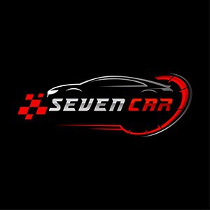 SEVEN CAR