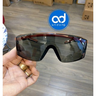 KÍNH BẢO HỘ UVEX 9164