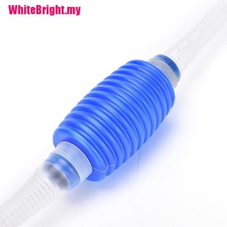 Máy Hút Chân Không Bơm Nước Bể Cá Mới 103cm