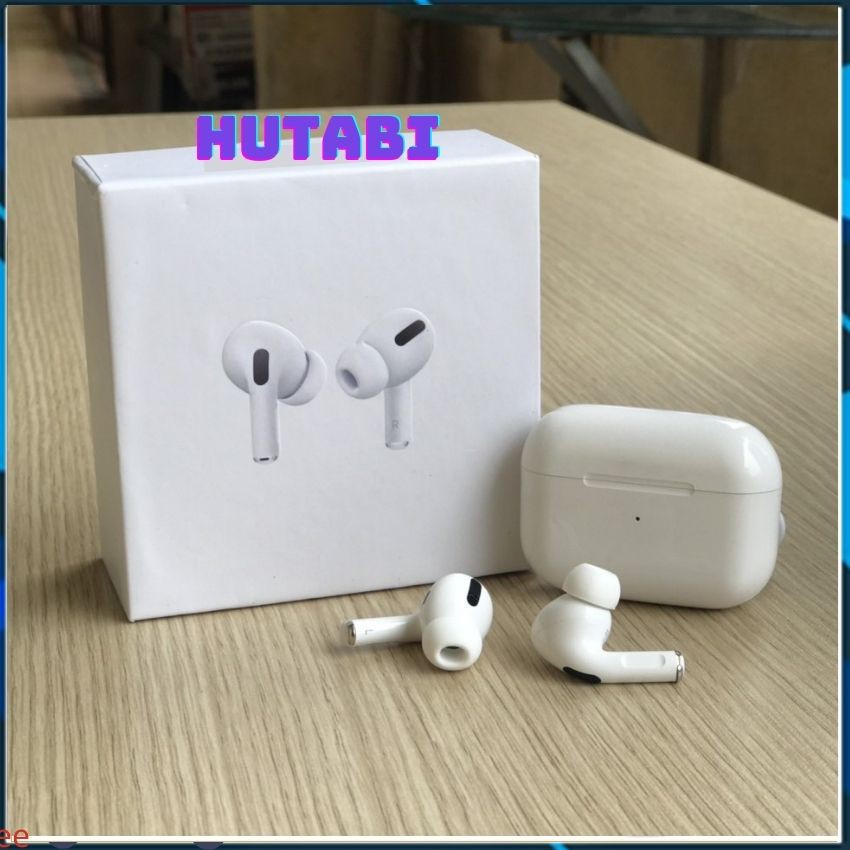 Tai Nghe Bluetooth Inpods Pro i13 Mini Nghe Chuẩn Hơn Tai Nghe i12, Tai Nghe F9, Tai Nghe Samsung ,Tai Nghe Oppo Hutabi