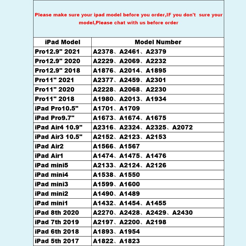 Ốp Máy Tính Bảng Mềm Hình Cinnamoroll Dễ Thương Có Khe Đựng Bút Chì Cho iPad Gen10 7 / 8 / 9 Air4 / Air5 Pro11 "2022 mini