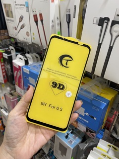 Vsmart bee/live/active 1/Active 1plus/active 3/Joy 1/Joy 1plus/Joy 2plus/Joy 3