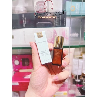Tinh chất ESTEE LAUDER ANR INTENSE RESET CONCENTRATE 5ml