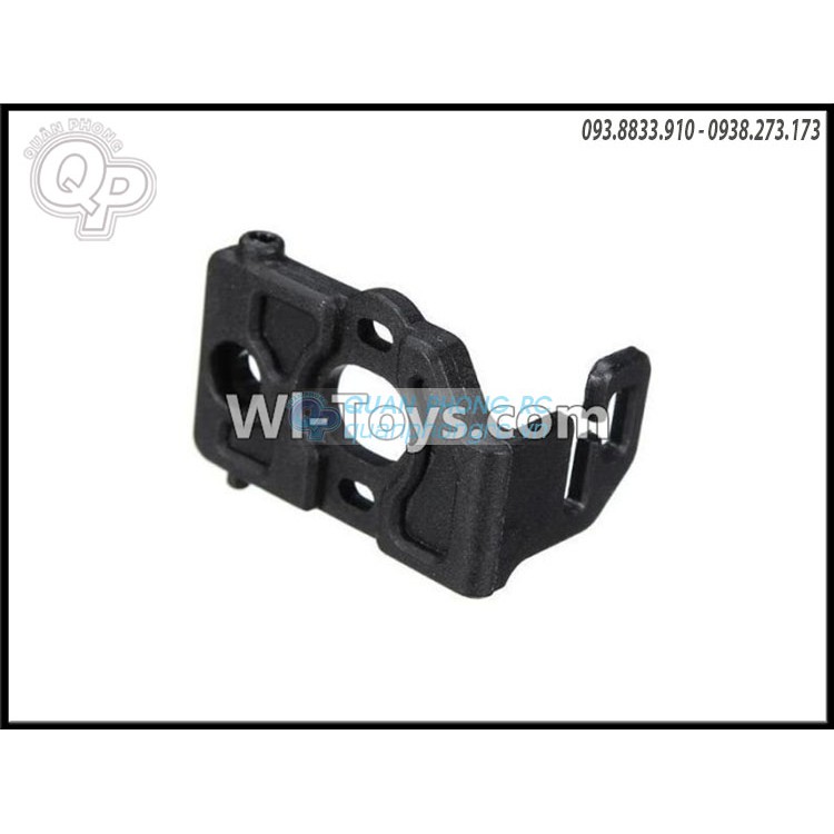 Pát gắn motor K989 - K969