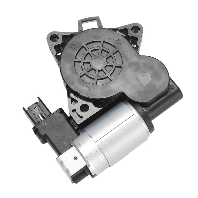 Động Cơ Nâng Cửa Sổ Xe Hơi G22C5858XF 742-802 Cho Mazda 3,5, 6, CX-7, CX-9, RX-8