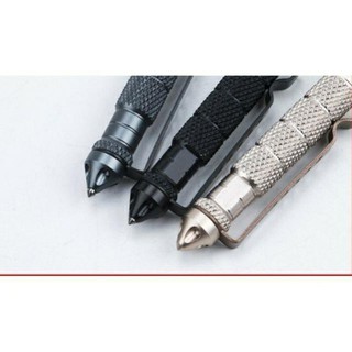 Bút Nhôm EDC 
