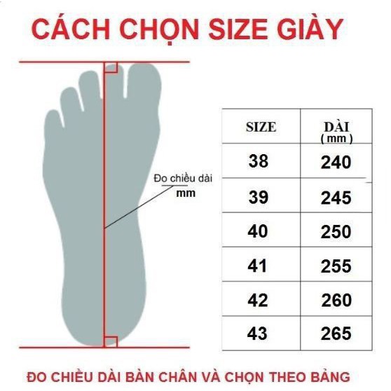 Giày Sandal Nam - Sandal nam Da Bò, Đế Khâu Cao Cấp