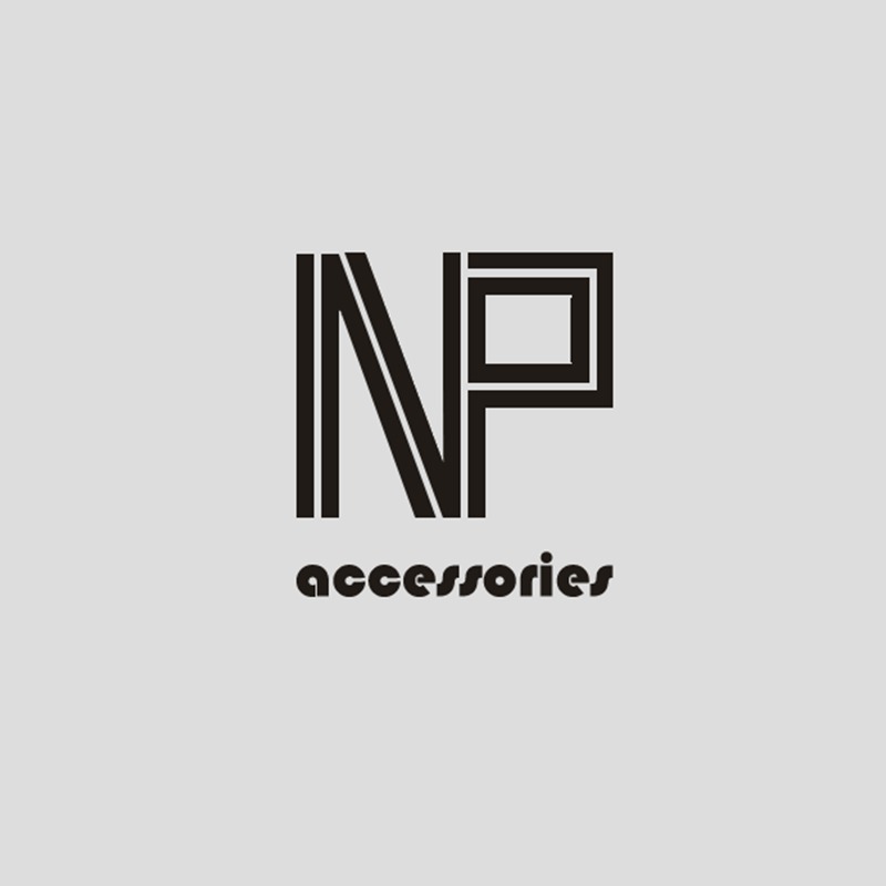 Shop Avatar