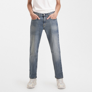 Levi's - quần jeans nam dài 29507-0892