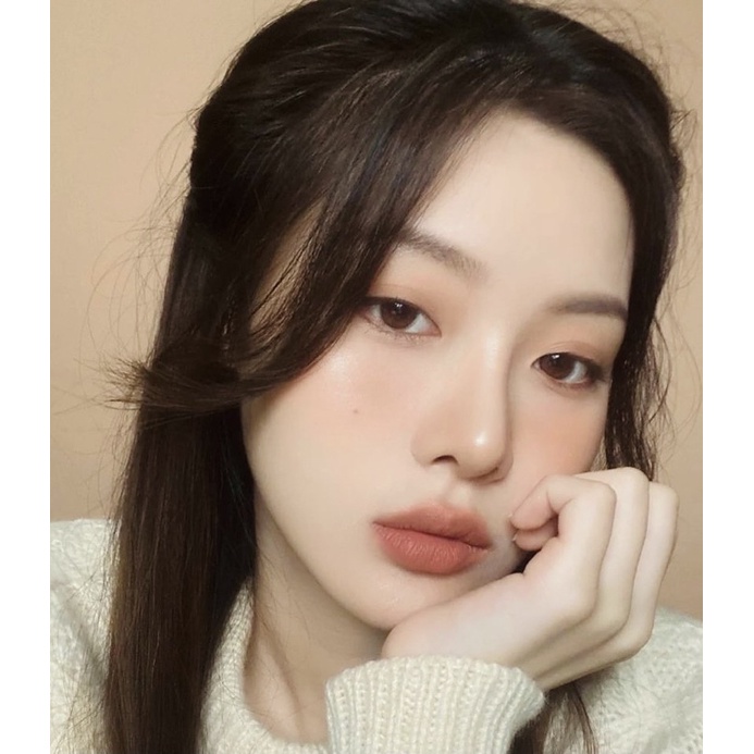 Son chì NARS Velvet Matte Lip Pencil - Chính Hãng