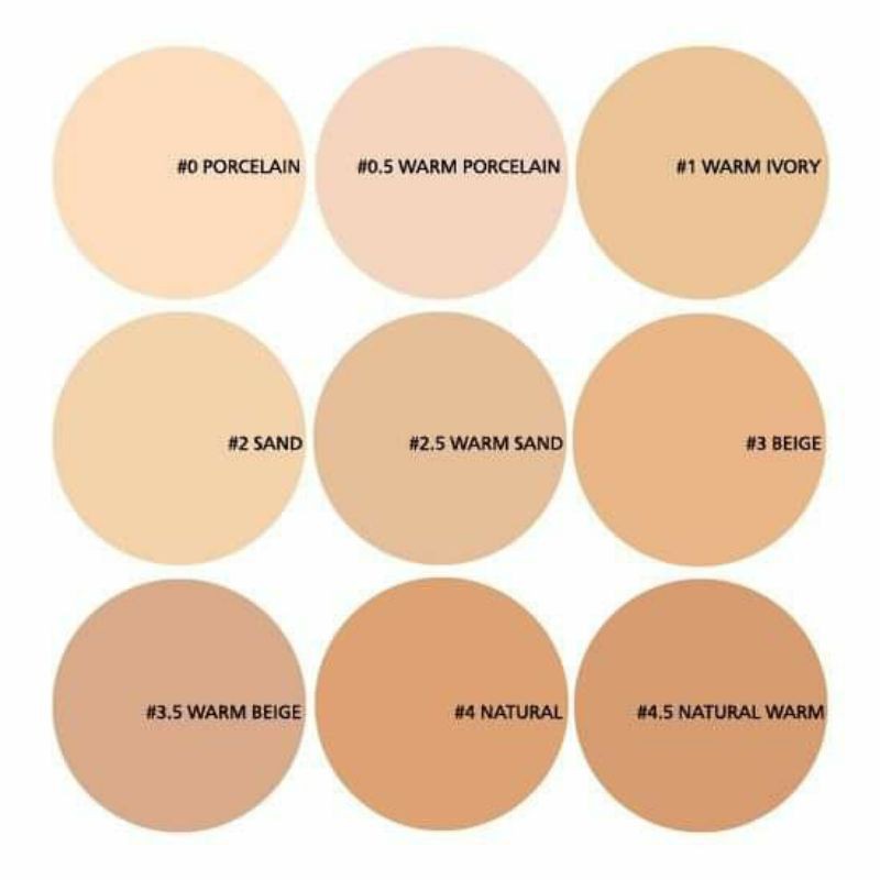 [ Minisize 3ml ] Kem Nền Bobbi Brown  Intensive Skin Serum Foundation SPF40 PA+++