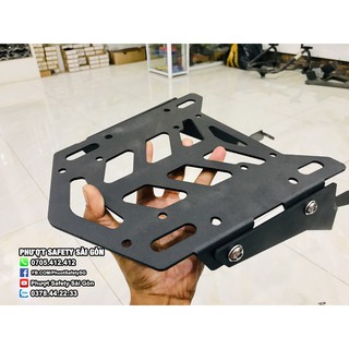 BAGA HONDA CB300R NHẬP KHẨU