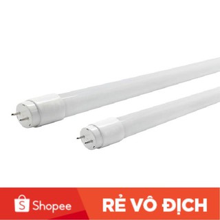 Đèn tuýp led T8 1,2m 18w  giá rẻ