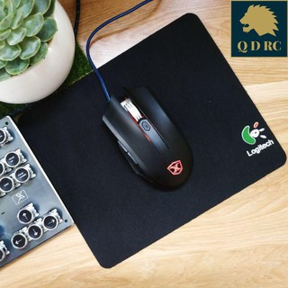 Miếng lót chuột Logitech T1 đen giá rẻ