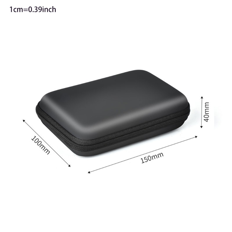 Bộ 15 Dụng Cụ Vệ Sinh Thấu Kính Máy Ảnh Chuyên Dụng