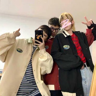ÁO BOMBER NỈ SỐ 20