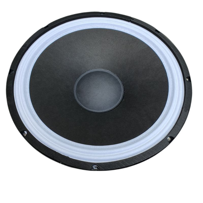 Loa Bass 40 Có Đèn Led Nháy Theo Nhạc