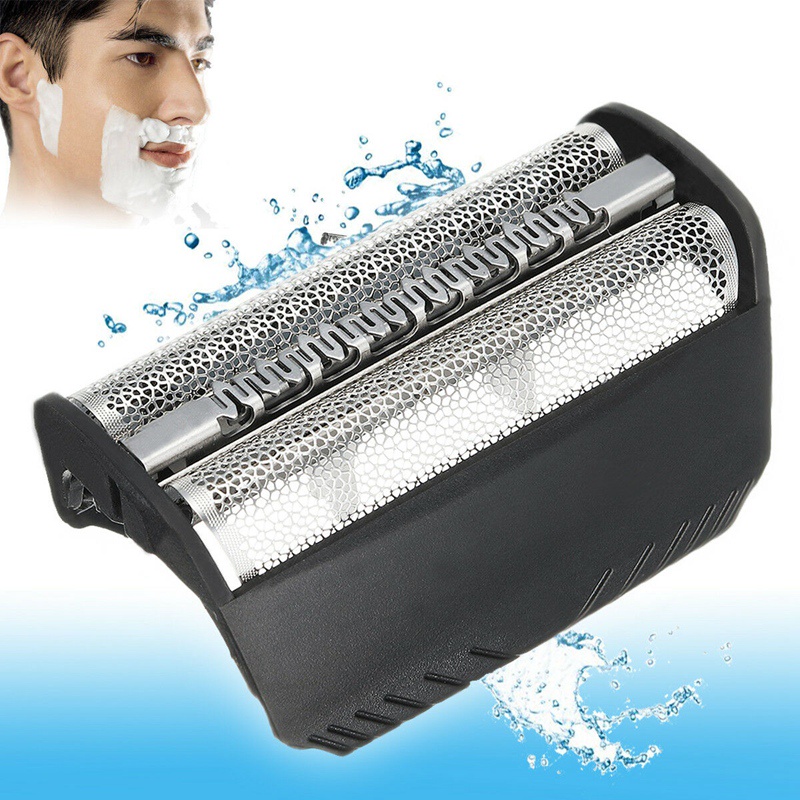 Đầu Dao Cạo Thay Thế Cho Braun 30B 310 330 4735 195S