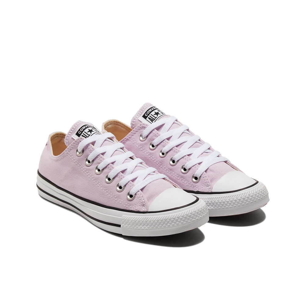 Giày Converse Chuck Taylor All Star Seasonal Color - 172689C