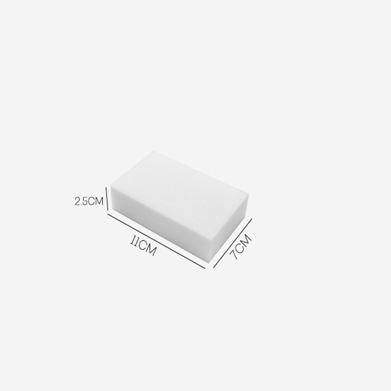 Miếng bọt biển nano rửa chén cho nhà bếp