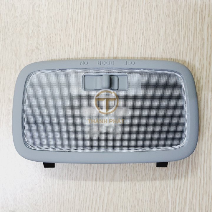 ĐÈN TRẦN SAU HUYNDAI ELANTRA ,AVANTE TC 2008 -2012