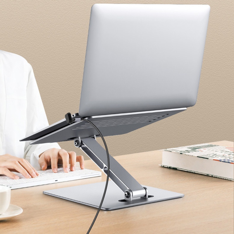 Đầu Chuyển Đổi USB Type C OTG 40Gbps 2.0 4.0 Sang Type-C Cho mi 9 P30 USB C OTG