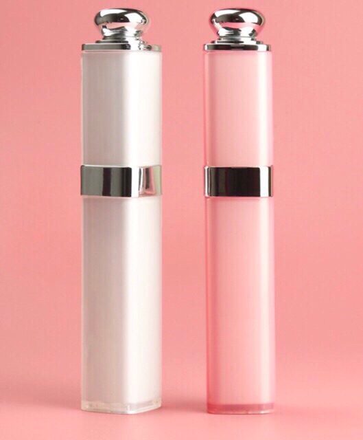 Gậy chụp ảnh thỏi son bluetooth Lipstick Selfie S1 iphone X 7 7 plus 8 8 plus đẳng cấp | BigBuy360 - bigbuy360.vn