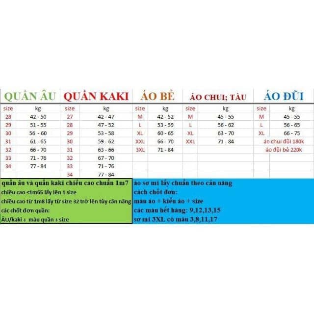 (VẢI XUẤT KHẨU) QUẦN ÂU NAM HÀN QUỐC XÁM CARO 2019 (Được Trợ Giá)