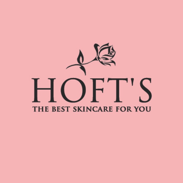 hoft.cosmeticss