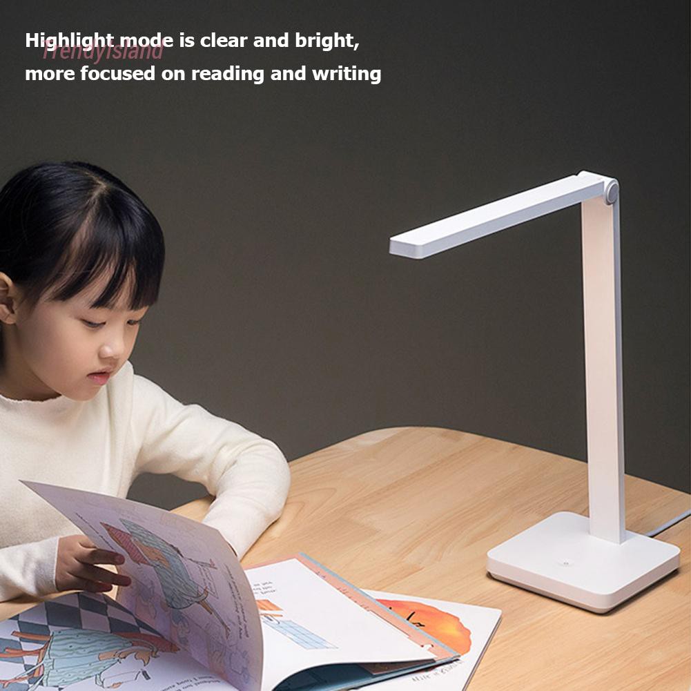 Đèn Led Để Bàn Xiaomi Mijia