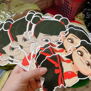 Gấu bông na tra