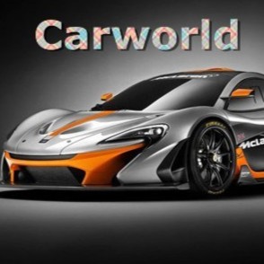 carworld.vn