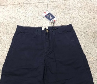 Quần Massimo Duti xuất xịn
