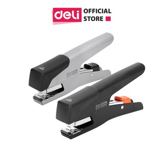 Bấm Kim Deli 358