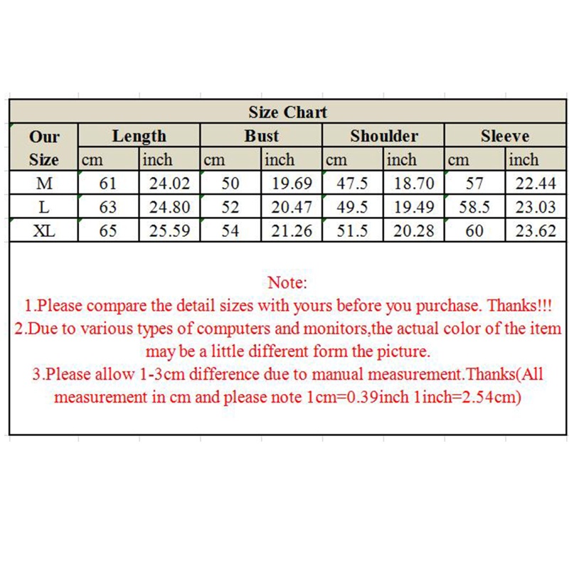 Áo Hoodie Tay Dài In Chữ brroa Thời Trang Cho Nam Và Nữ