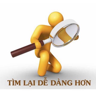 [Tên+SĐT] Con dấu ghi tên bé