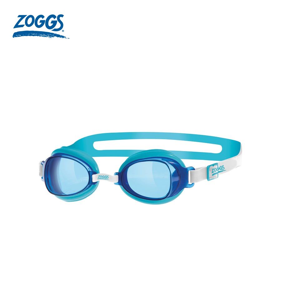 Kính bơi unisex Zoggs Otter - 311541