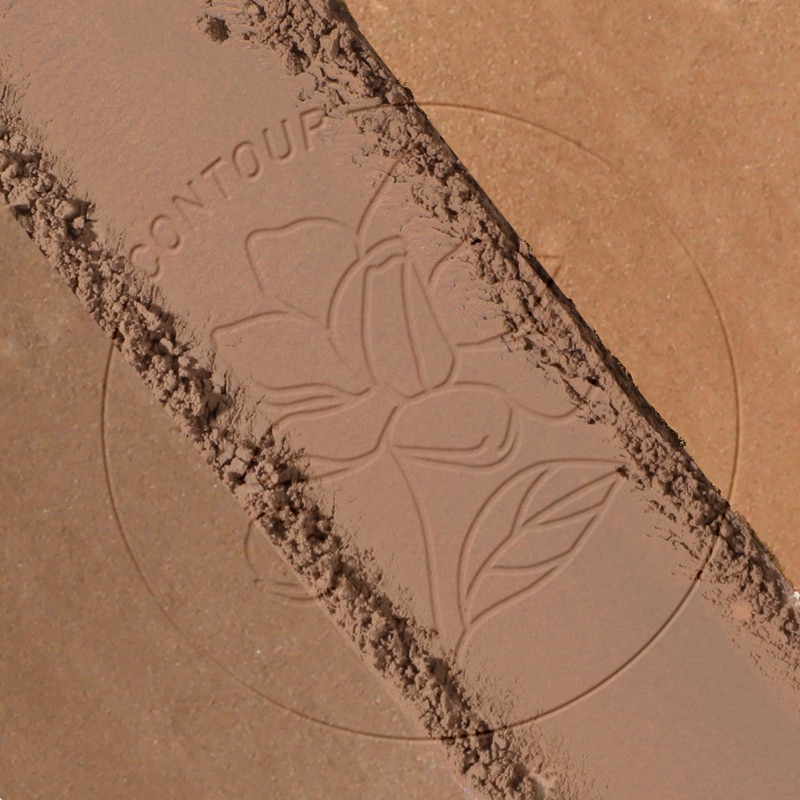 [Hàng mới về] Phấn đánh khối 3 màu FOCALLURE chuyên dụng cho nữ | BigBuy360 - bigbuy360.vn