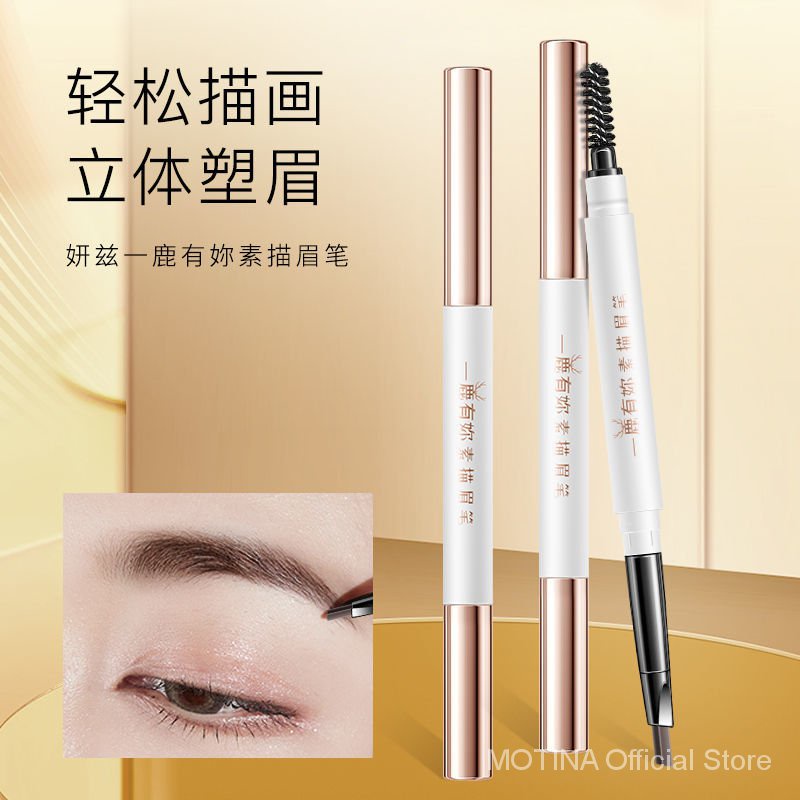 Hộp mỹ phẩm trang điểm cao cấp với son môi kẻ mắt phấn phủ kem che khuyết điểm mascara chì kẻ mắt phấn mắt và phấn nước | BigBuy360 - bigbuy360.vn