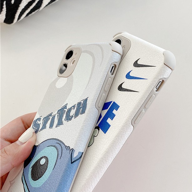 Soft shell Tpu Cover Cartoon For XiaoMi Mi 8 11 10 Lite RedMi K20 K30 Note 7 8 Pro Cover Casing