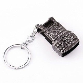 ✔️✔ Móc Khóa Game PUBG- Best Seller
