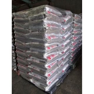 Phân gà nhật bản nhập khẩu 1Kg
