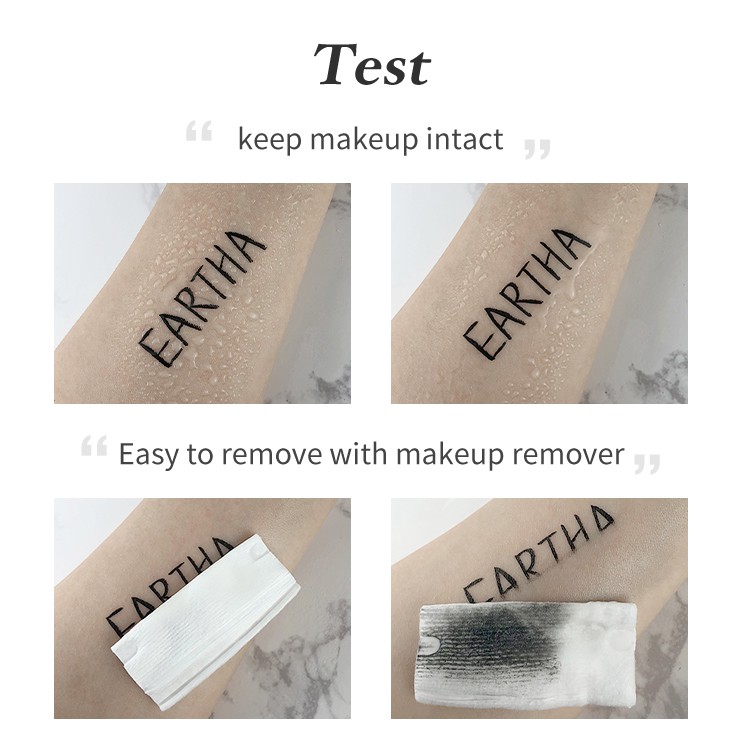 [Hàng mới về] Bút kẻ mắt dạng lỏng lâu trôi chống thấm nước chất lượng cao | BigBuy360 - bigbuy360.vn