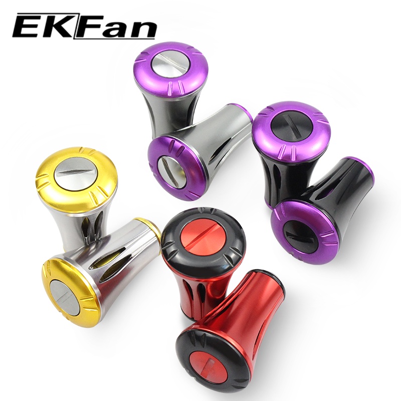 Guồng Quay Cần Câu Cá abu Daiwa Shimano Bằng Hợp Kim Nhôm