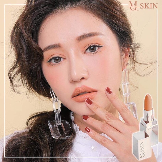 Son 3CE MQ SKIN | BigBuy360 - bigbuy360.vn