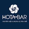 HOTABAR - NGUYÊN LIỆU PHA CHẾ