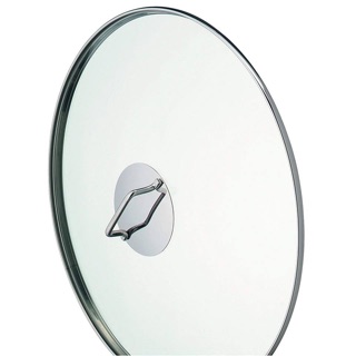 Chảo xào-hấp WMF Wok Macao 36cm
